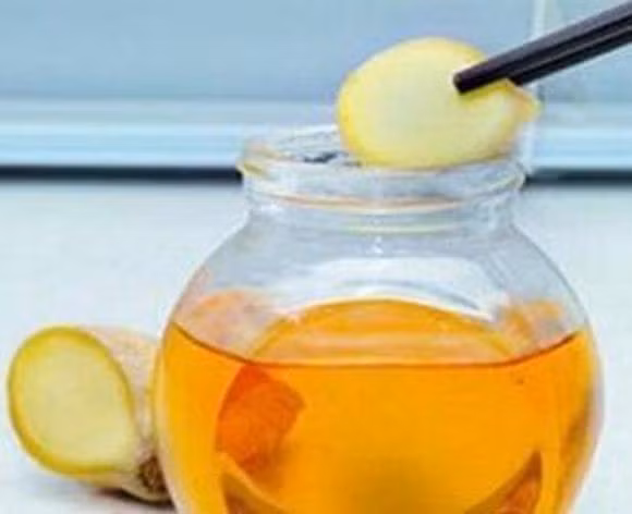 nước giảm cân, công thức nước giảm cân, giảm cân hiệu quả