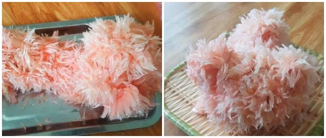 cach lam cho buoi xinh xan cho be don trung thu duoc hoi chi em chia se ran ran - 5