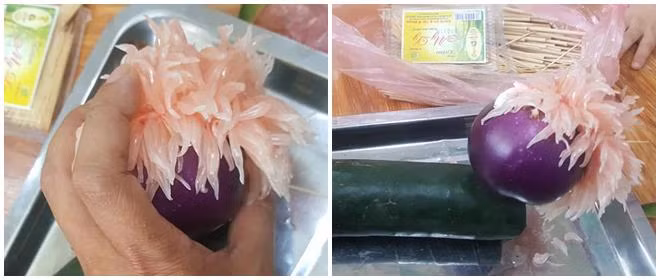 cach lam cho buoi xinh xan cho be don trung thu duoc hoi chi em chia se ran ran - 4