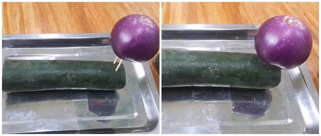 cach lam cho buoi xinh xan cho be don trung thu duoc hoi chi em chia se ran ran - 3