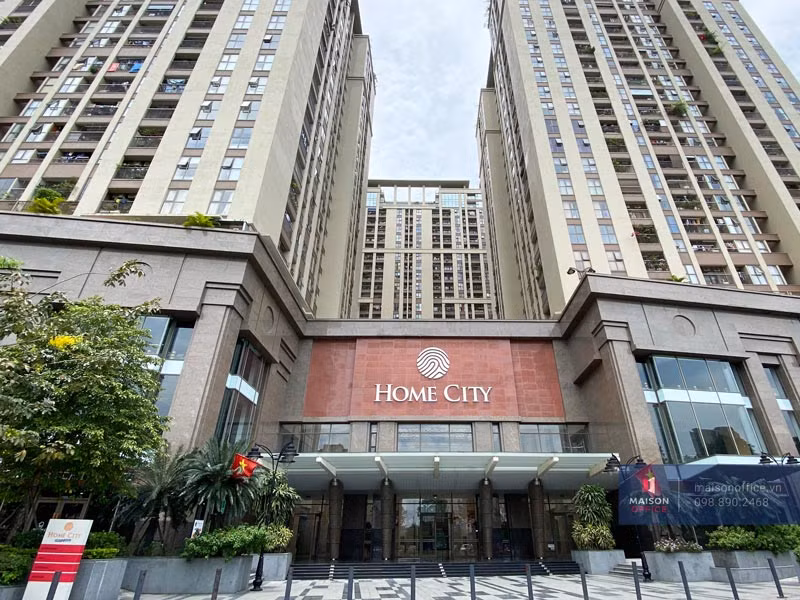 Chọn mua nhà chung cư đừng bỏ qua yếu tố quan trọng này