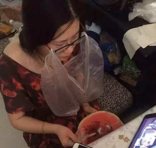 Đỉnh cao của sáng tạo.