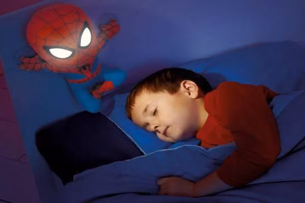 4 sai lầm tai hại khi nuôi con khiến bé ăn mãi chẳng lớn ảnh 1