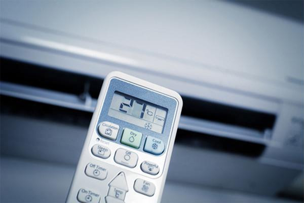 4 sai lầm tai hại khi nuôi con khiến bé ăn mãi chẳng lớn ảnh 3 4 sai lầm tai hại khi nuôi con khiến bé ăn mãi chẳng lớn ảnh 3