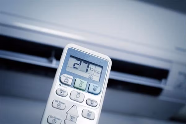 4 sai lầm tai hại khi nuôi con khiến bé ăn mãi chẳng lớn ảnh 3