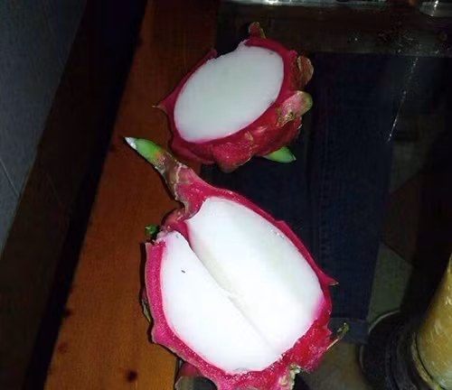 Thanh Long trong truyền thuyết.