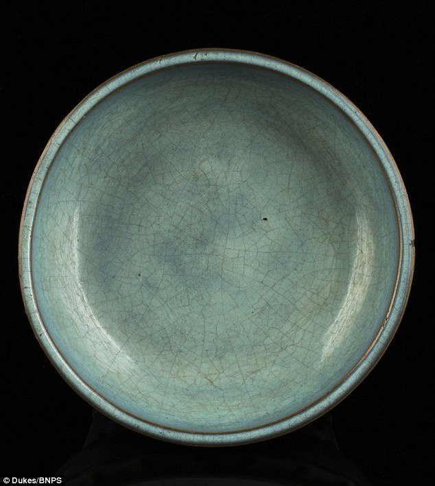 {title} chiếc bát,đồ cổ,nhà Minh,Trung Quốc,bộ sưu tập,nhà sưu tập