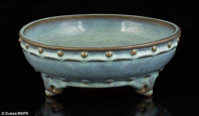 {title} chiếc bát,đồ cổ,nhà Minh,Trung Quốc,bộ sưu tập,nhà sưu tập