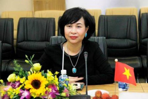 {title} giáo viên,lương giáo viên,học phí,học sinh,Luật Giáo dục
