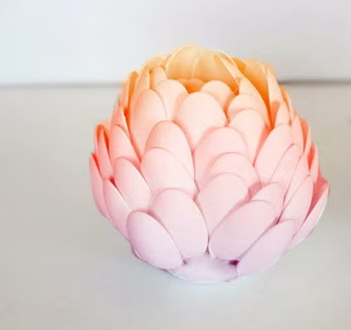 cach-lam-hoa-sen-tu-thia-nhua-trang-tri-tet-sieu-dep-giadinhvietnam.com 4