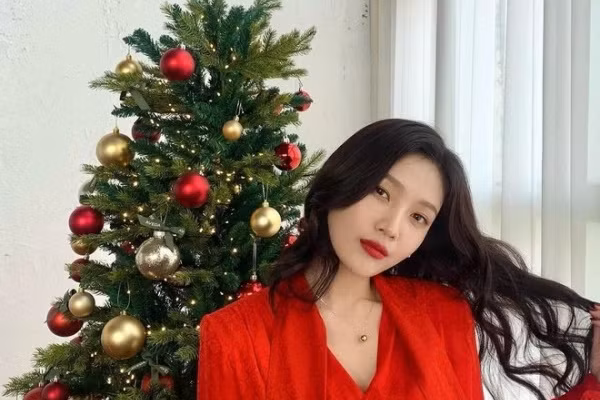 3 con giáp dễ thất thoát tiền bạc trong ngày Giáng sinh