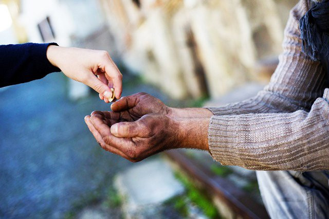 3 cách đơn giản giải xui cuối năm 2022, đón cát khí vào nhà ảnh 3