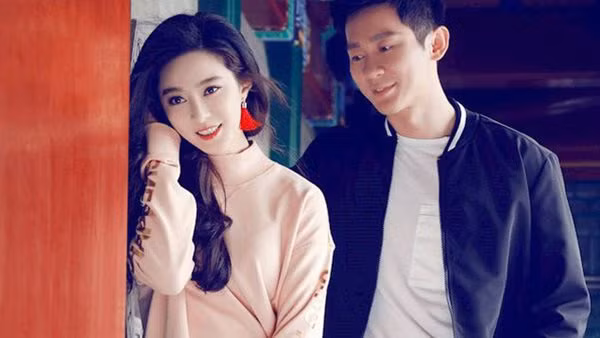 khong chi bi nguoi ham mo bo mac, pham bang bang vua ganh them no moi gan 2.000 ty dong - 4