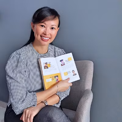 Người nổi tiếng nói gì về tiếng ‘gầm gừ’ của thế hệ trẻ?