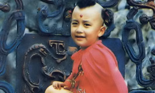 tay du ky: 3 yeu quai cao cuong khien phat to cung phai dau dau hinh anh 4