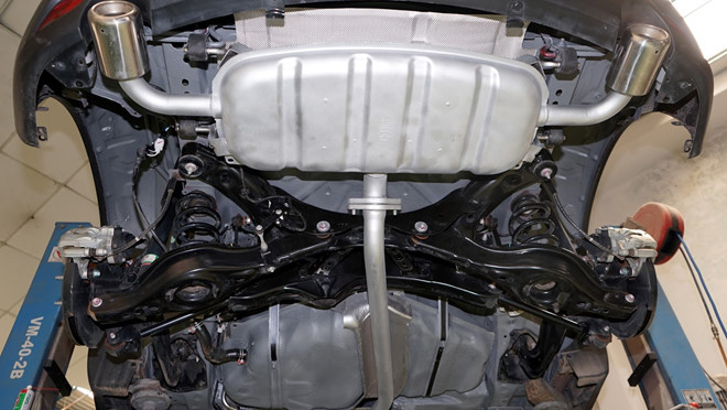 Những chi tiết cần kiểm tra trên ôtô trong mùa mưa ảnh 4 Những chi tiết cần kiểm tra trên ôtô trong mùa mưa