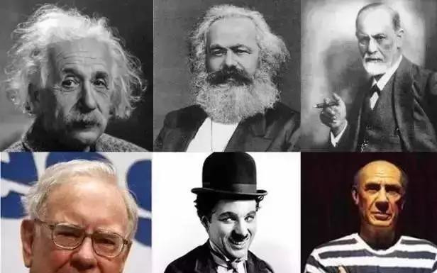 Gia đình sư tử: Câu chuyện dạy con đúng đắn đến ám ảnh của người Do Thái ảnh 1 Gia đình sư tử: Câu chuyện dạy con đúng đắn đến ám ảnh của người Do Thái ảnh 1