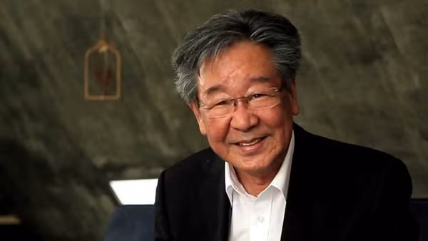 Song Hye Kyo và Song Joong Ki lọt top 10 diễn viên Hàn được yêu thích nhất 2019 ảnh 1