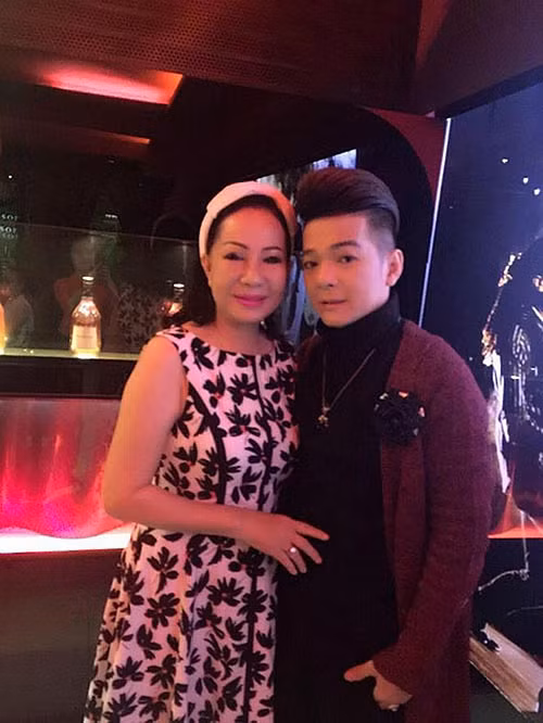 vu-ha-bat-ngo-tiet-lo-co-nguoi-thu-3-xen-vao-giua-dam-vinh-hung-va-my-tam-293c80