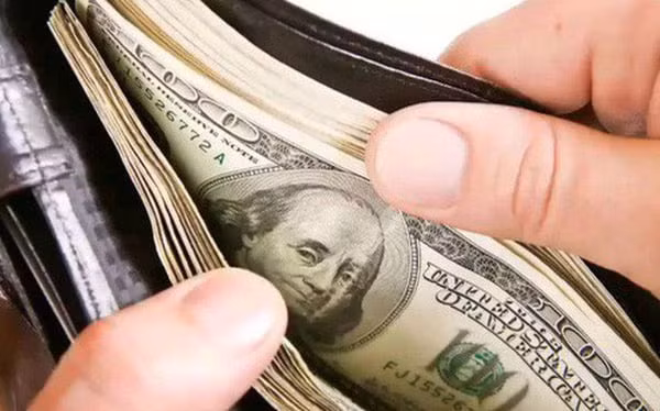 Tử vi 12 con giáp 17/3: Tý tình cảm nguội lạnh, Tuất tài lộc đầy túi