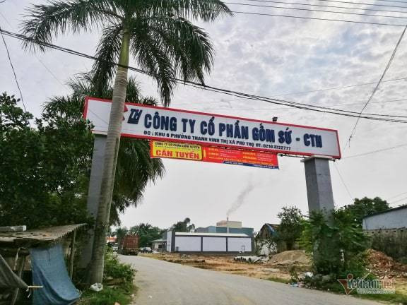 Vụ ô nhiễm nguồn nước sông Đà, tiết lộ danh tính người bán dầu thải