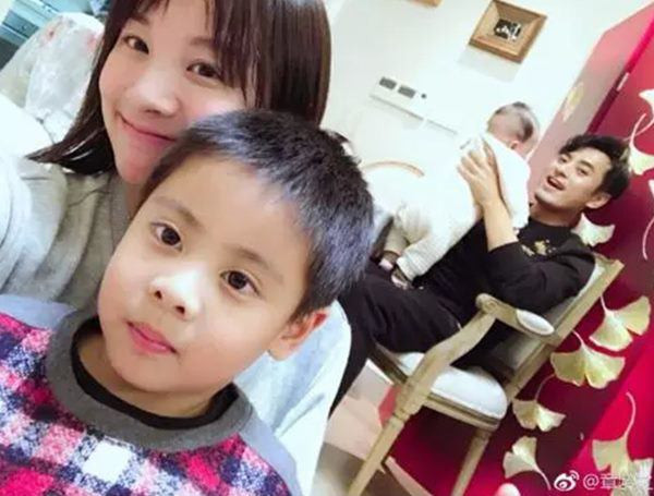 ket hon vi loi thach do, co gai xinh dep nhan cai ket khong ngo sau 7 nam - 7