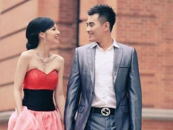 ket hon vi loi thach do, co gai xinh dep nhan cai ket khong ngo sau 7 nam - 3