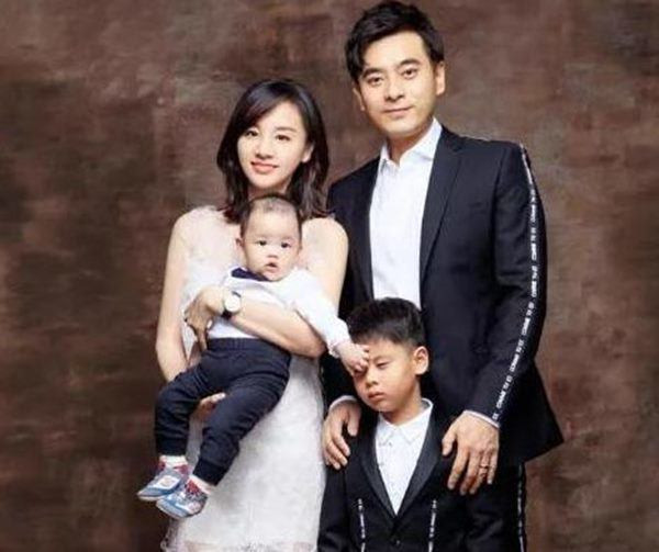 ket hon vi loi thach do, co gai xinh dep nhan cai ket khong ngo sau 7 nam - 8