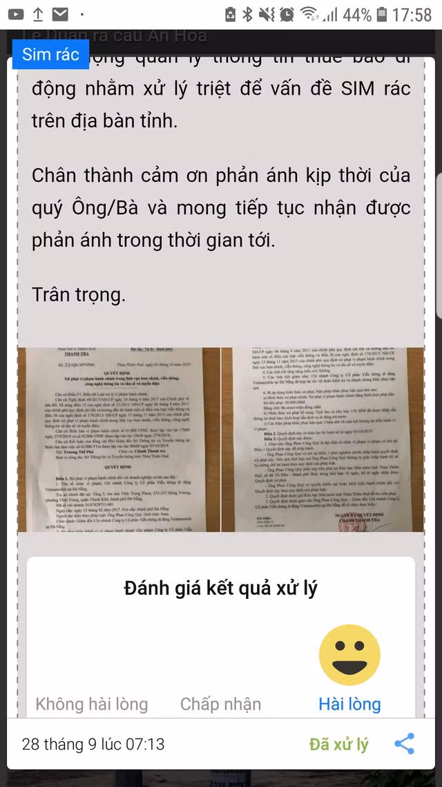 Gần 400 “mắt thần” đang giúp Huế trở thành Đô thị thông minh như thế nào? - 11