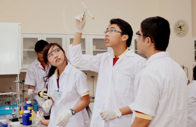 Triển khai tự chủ phải gắn với trách nhiệm trong giải trình Triển khai tự chủ phải gắn với trách nhiệm trong giải trình