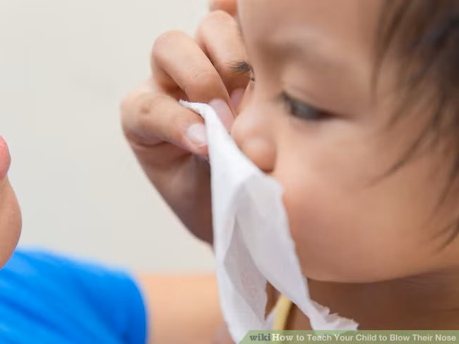 Theo phương pháp Montessori thì đây là 10 việc nên để con tự làm - Ảnh 2.