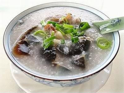 Món ăn, bài thuốc từ chim sẻ