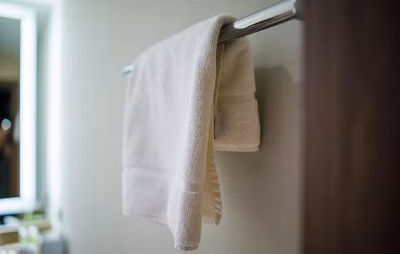 photo-4-1510805074382