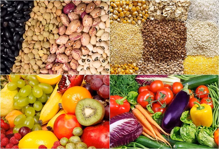 su-dung-may-xay-dau-nanh-dung-cach-1