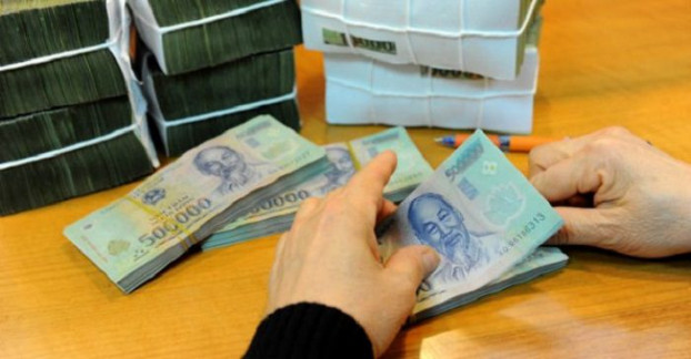 Muốn mua được nhà bạn cần lập tức học cách tiết kiệm sau 4