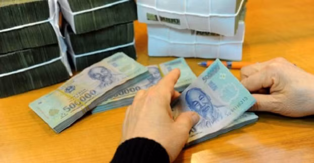 Muốn mua được nhà bạn cần lập tức học cách tiết kiệm sau 4