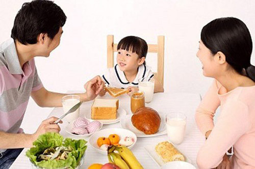 Muốn mua được nhà bạn cần lập tức học cách tiết kiệm sau 2