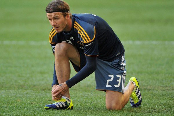 Các bộ phận cơ thể đắt giá đến khó tin của sao: Sốc nhất là đôi chân được mua bảo hiểm tới 23 ngàn tỷ - Ảnh 4. Các bộ phận cơ thể đắt giá đến khó tin của sao: Sốc nhất là đôi chân được mua bảo hiểm tới 23 ngàn tỷ - Ảnh 4.