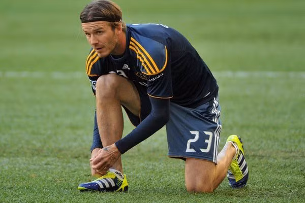 Các bộ phận cơ thể đắt giá đến khó tin của sao: Sốc nhất là đôi chân được mua bảo hiểm tới 23 ngàn tỷ - Ảnh 4.