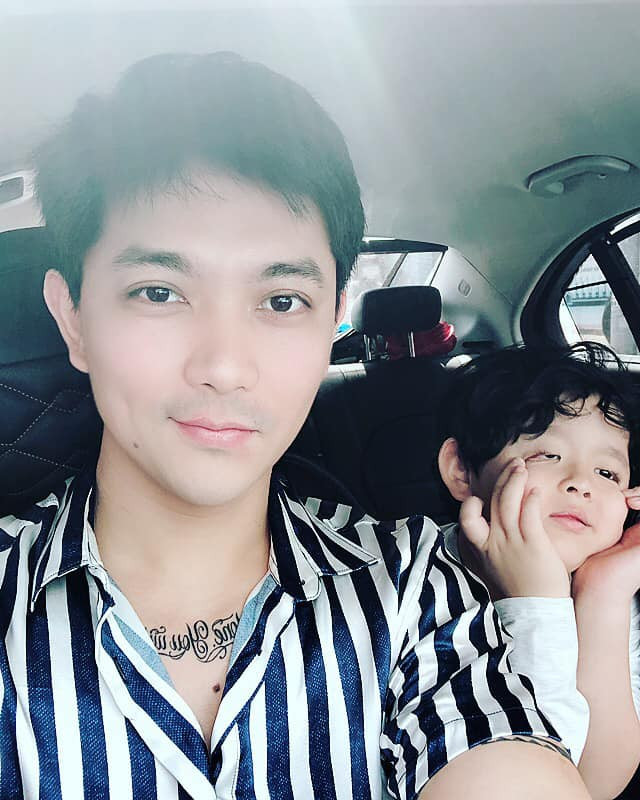 51344589_2145347052201091_27436199547240448_n 51344589_2145347052201091_27436199547240448_n