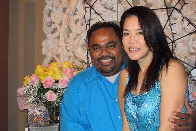 Tài sản giàu có của Thu Phương sau 30 năm đi hát - Ảnh 2.