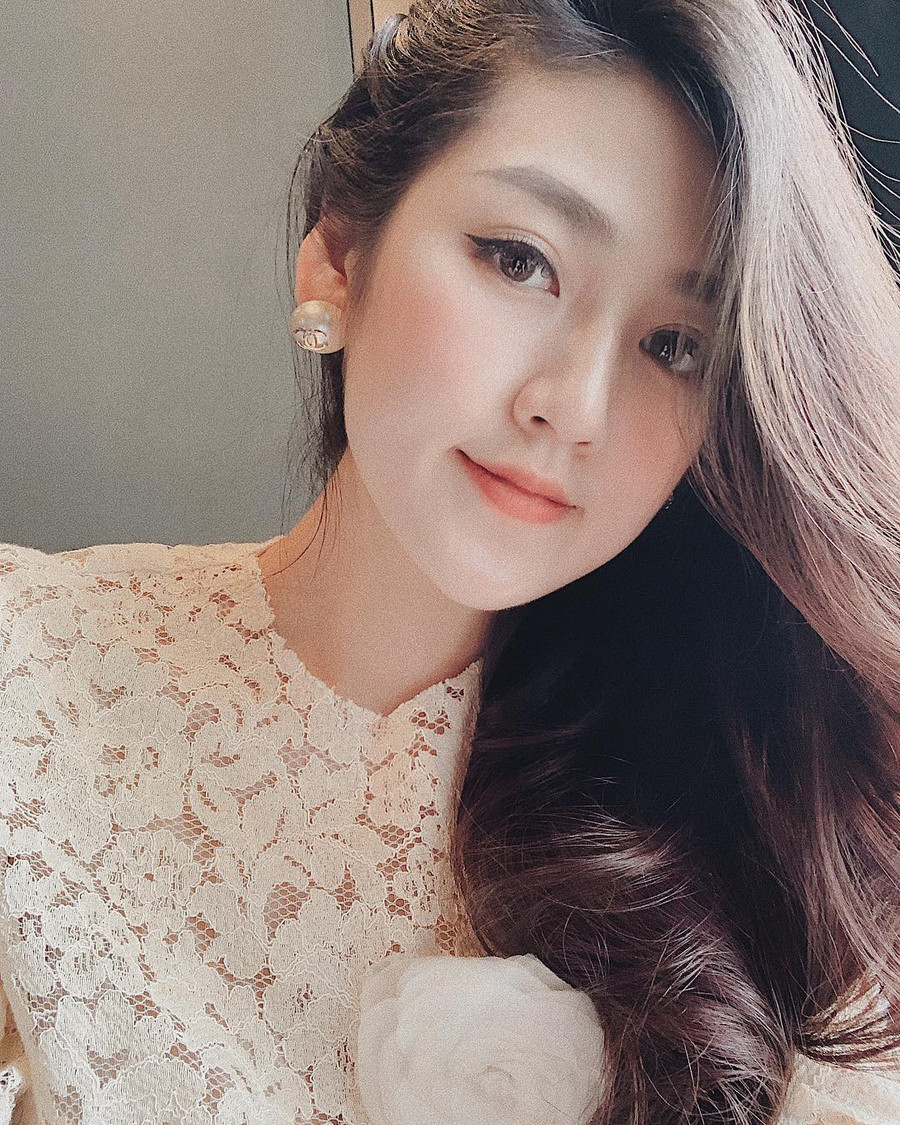 50981017_285772458778683_3348017456300870110_n