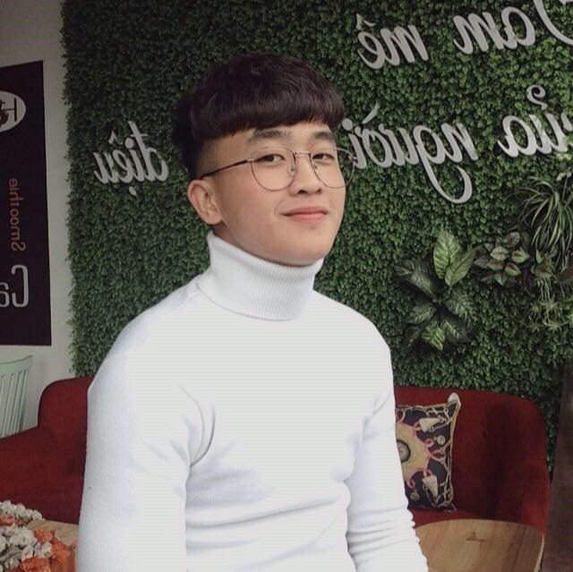 Tiền đạo 10X điển trai ghi bàn thắng cho đội tuyển U22 Việt Nam là ai? hình ảnh 11 Tien dao 10X dien trai ghi ban thang cho doi tuyen U22 Viet Nam la ai? hinh anh 11