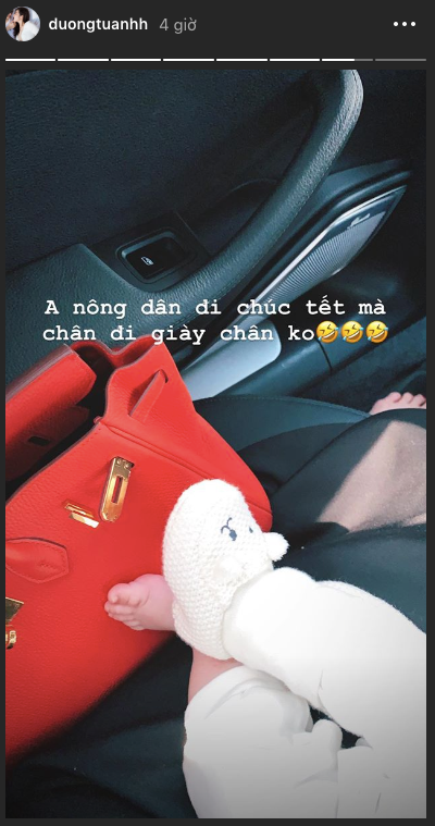 anh-chup-man-hinh-2019-02-05-luc-181132-1549365104383985727977