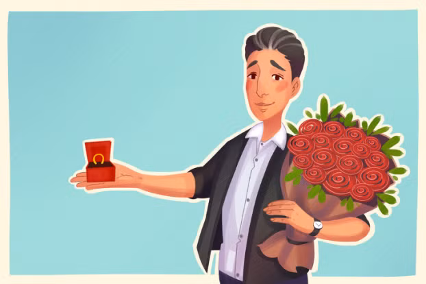 11 kiểu người ế muôn đời, chẳng bao giờ có người yêu 9