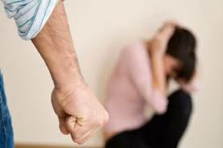 Cơn cuồng ghen của kẻ si tình khiến 2 người thiệt mạng