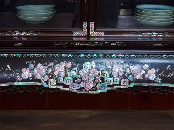 nhũng dò nọi thát của nhà viẹt xua trị giá hàng tram triẹu dòng - 7