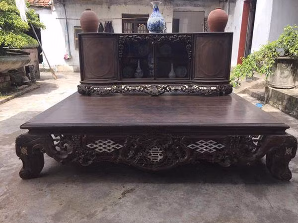 nhũng dò nọi thát của nhà viẹt xua trị giá hàng tram triẹu dòng - 15