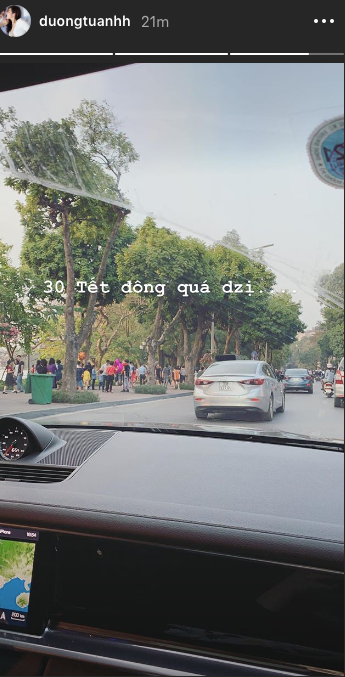 screen-shot-2019-02-04-at-51540-pm-15492753509361118451263