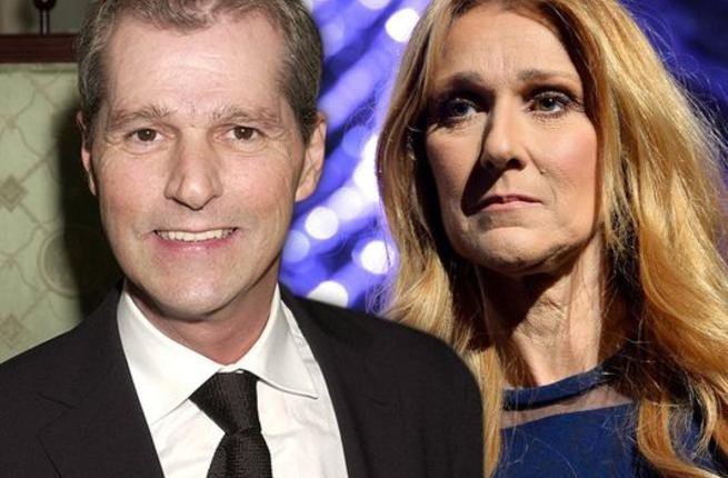 Cuộc đời nhiều tai ương, bi kịch của nữ danh ca Celine Dion